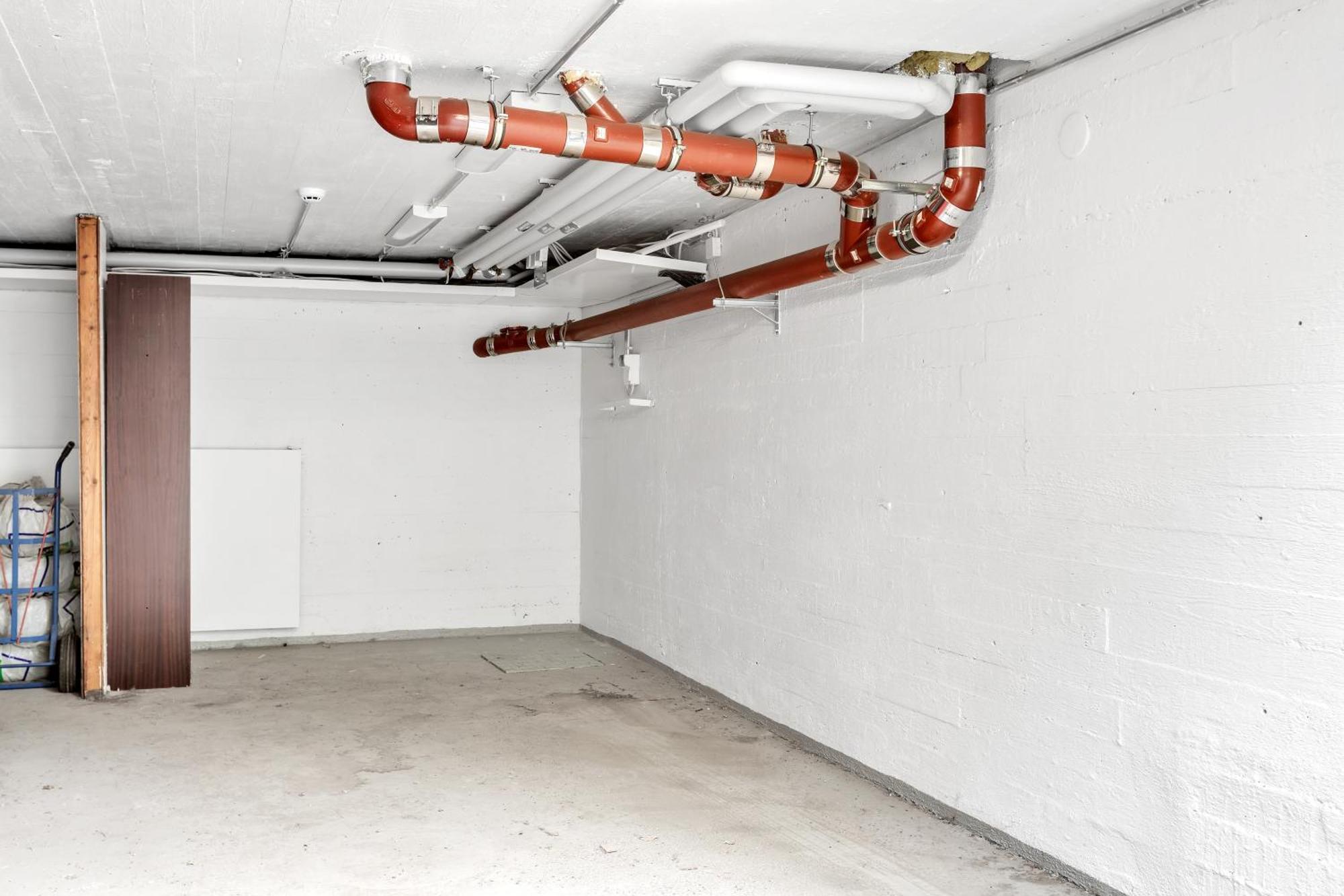 Design District W Free Parking Garage, Balcony, Netflix, 200m Tram&bus Appartement Helsinki